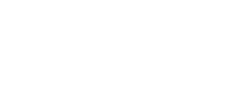 DocMet