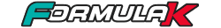 Formula K