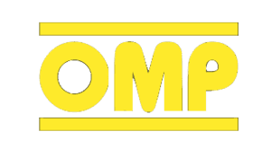 OMP