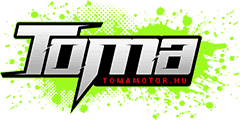Toma Motor