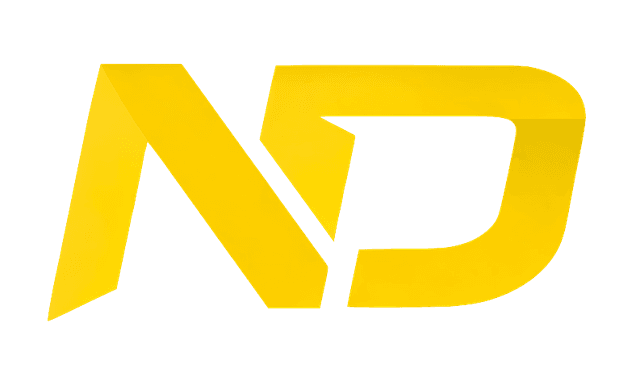 ND
